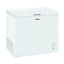 CONGELADOR EDESA EZH2011C H 850X816