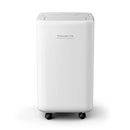 ROWENTA - DESUMIDIFICADOR DH5250F0