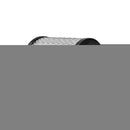 NEDIS FILTRO PARA ASPIRADOR CINZAS VCAC118BK