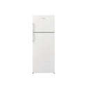 FRIGORIFICO COM CONGELADOR INDESIT IT-70832-W