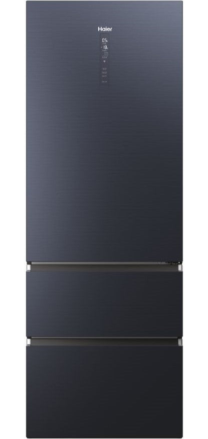 Haier 3D 70 Serie 7 HTW7720ENMB frigorífico e congelador Independ