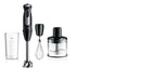BRAUN - VARINHA MQ55236M