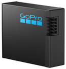 BATERIA ENDURO GOPRO PARA HERO13 NEGRA