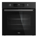 TEKA - FORNO MULTIFUNÇÕES HSB 6466 AIRFRY FBK TOTAL 111010101