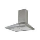 CHAMINE ORIMA ORC-641