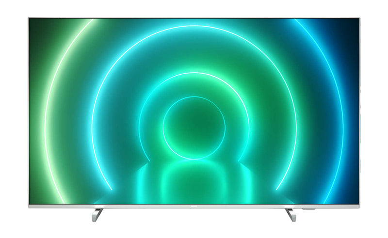 Philips 70PUS7956/12 TV 177,8 cm (70") 4K Ultra HD Smart TV Wi-F