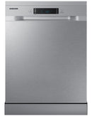 MÁQUINA DE LAVAR LOUÇA SAMSUNG DW60CG550FSRET 14 TALHERES