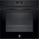 HORNO BALAY 3HD5829N3 71L MULTI VAPOR INT NEGRO