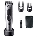 CORTAPELO BRAUN HC7590 S7 ESSENTIAL