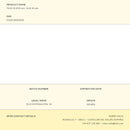 CAIXA 50 UNID. BUCHA FX Ø10MM CELO