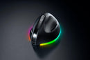 GAMING MOUSE PRO CLICK V2 - VERTICAL EDITION