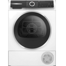 MÁQUINA DE SECAR ROUPA BOSCH WQH246B0ES 9KG