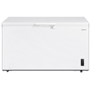 CONGELADOR HORIZONTAL EDESA EZH4211A H 825X1416