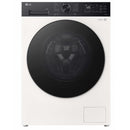 MÁQUINA DE LAVAR ROUPA LG F4X5511THB( 1400 RPM - 11 KG - BRANCO