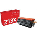 TÓNER COMPATIBLE XEROX 006R05204 COMPATIBLE CON HP W2130X ALTA CA