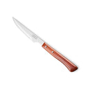 FACA PARA CARNE SÉRIE GREGORIO 110 MM