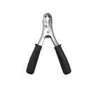 PINÇAS PARA CABO DE BATERIA 120A 144X80MM PRETA