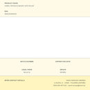 CARRIL TRIFÁSICO PRETO 1M VELUM