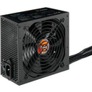 FUENTE DE ALIMENTACIÓN TOOQ TQHELIOS-750SP 750W VENTILADOR 12CM 8