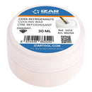 CERA REFRIGERANTE PARA FERRAMENTA DIAMANTADA, 30 ML