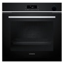 FORNO SIEMENS HR-572-GBS-3
