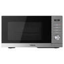 MICRO ONDAS TEKA - MWE FS25 G SS
