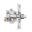 FERROLHO 301-L/80 NIQUEL F01108 FAC