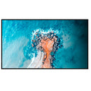 HISENSE MONITOR 32" 4K UHD ADS 4K 500CD 247 COLUNAS ANDROID 11 32