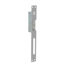 ABRE PORTAS 31AD/G S-3118-DB121GB DORCAS