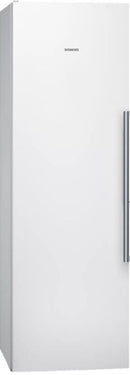 FRIGORÍFICO SEM CONGELADOR SIEMENS 1 PORTA IQ500 KS36VAWEP