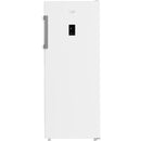 ARCA VERTICAL BEKO B3RFNE274W V 1515X597 B