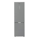 FRIGORÍFICO COMBINADO WHIRLPOOL WHK26404XP7E( DUAL NO FROST  - PE