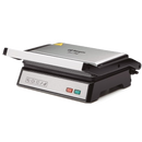 GRILL ELÉCTRICO ORBEGOZO GR 3260 1000W TAMAÑO 230 X 145MM