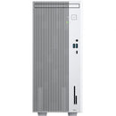 PC ASUS MINI TORRE V500MV-31315U019W INTEL CORE I3-1315U 8GB 512G