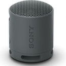 Sony SRS-XB100 Coluna portátil mono Preto