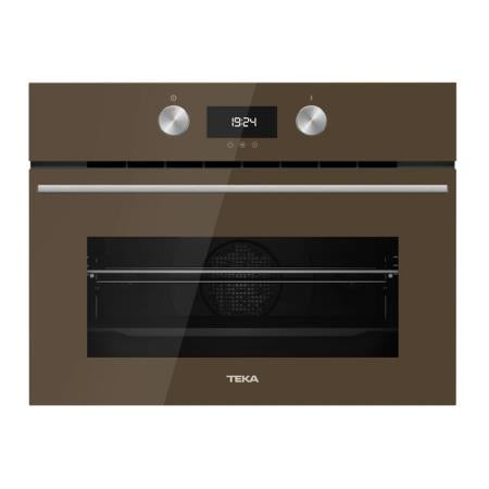 TEKA - FORNO HLC 8400 LB UC 111130006