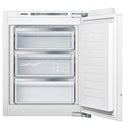 CONGELADOR ENCASTRE SIEMENS GI11VAFE0 V 720