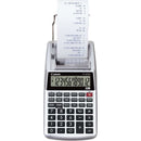 Canon P1-DTSC II EMEA HWB calculadora PC Calculadora de impressão