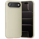 FUNDA SILICONA CON MAGSAFE VENTION KVCNCG-20 COMPATIBLE CON IPHON