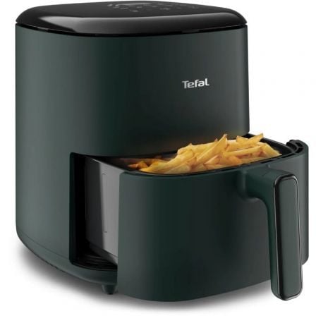 Tefal Easy Fry Max EY245310 fritadeiras Individual 5 l Independen