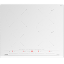 PLACA ENCASTRAR TEKA - IZC 64630 WH MST