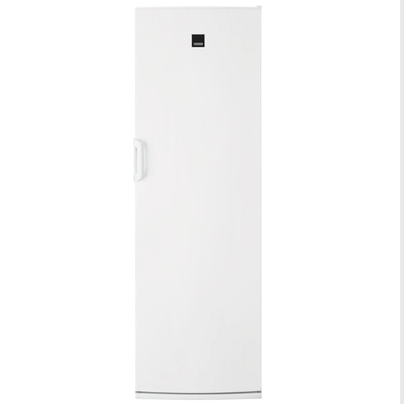 FRIGO ZANUSSI 1P.392L.186X60 -ZRDN39FW