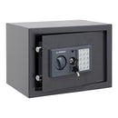 COFRE ELETRÔNICO DE SUPERFÍCIE, CLASSE 350 X 250 X 250 MM