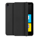 SPC CAPA COSPLAY  SLEEVE 3  PARA TABLET GRAVITY 3 10.35"