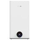 BOSCH TERMOACUMULADOR 120LT ELETRICO TRONIC (B)