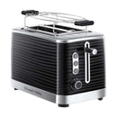 RUSSELL HOBBS - TORRADEIRA 24371-56