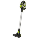 ASPIRADOR VERTICAL POLTI SLIM SR 110( 21,9 V - 0,5 L  - 50 MINUTO