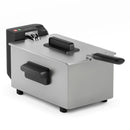 TRISTAR - FRITADEIRA INOX 3L FR-9334