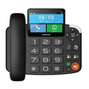 TELEF SF. MAXCOM SIM CARD  -MM42D PT