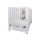 REDE MOSQUITEIRA 145X74X82,5CM